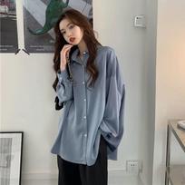 blusas mujer de moda 2022 summer Top female chiffon women shirts Women's white shirt Blouses tops Long sleeve Chic woman blouse XXL balta