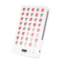 Beautifly SkinPure Therapy LED šviesos terapijos prietaisas