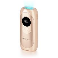 Beautifly LumiThera Epil IPL plaukų šalinimo prietaisas