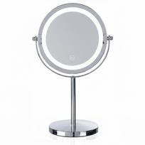 Beautifly Looking Glass LED apšviečiamas veidrodis