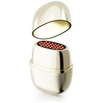 Beautifly SkinWow Shot LED RF EMS veido prietaisas