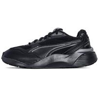 Puma RS-Metric Core juodi unisex sportbačiai tamsiai šešėliai 387166-02 37