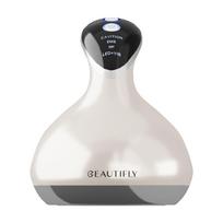 Beautifly B-Booster Body anticeliulitinis kūno masažuoklis