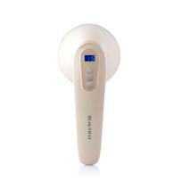 Beautifly B-Skinn Body anticeliulitinis kūno masažuoklis