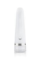 Beautifly Glossy Acne Young LED prietaisas nuo aknės