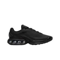 Nike Air Max Dn Black Grey 240(US 6)