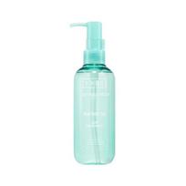 Bring Green Arbatmedžio Cica Giliai Valantis Aliejus 200 ml