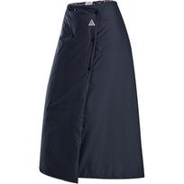 Nike ACG Therma-Fit ADV Water-Resistant Warm Casual Long Skirt Women skirts Black HM9500-010 S