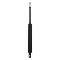 Hood Lift Support Struts Shock Springs Prop Rod 51231906286 For Bmw E30 1982-1994