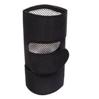 Tourmaline Self Heating Knee Pads Support 8 Magnetic Therapy Kneepad Pain Relief Arthritis Knee Patella Massage Sleeves M