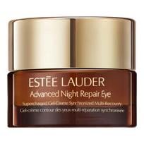 Estee Lauder Advanced Night Repair akių kremas