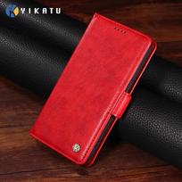 Magnetic Leather Wallet Case for Huawei Pura 80 P70 P50 P30 P20 P10 P9 P8 Lite 2017 Pro Ultra P Smart Z 2019 Prenium Case Cover Huawei P10