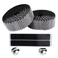 Road Bike Handlebar Tapes Total Length 6.56ft Width 1.18In Bike Handlebar Wrap balta