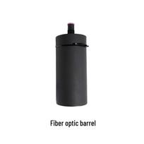 FPV Drone Fiber Optic Long-Range Extender Module