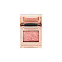 Charlotte Tilbury Hypnotising Pop Shots Pillow Talk Diamonds