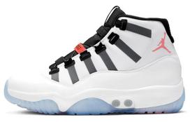 Air Jordan 11 Adapt 'White' Kinijos įkroviklis DD3522-100 42