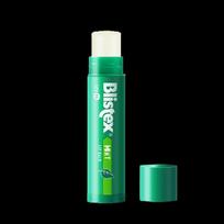 Blistex Mint Sunscreen Lip Balm SPF15