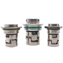 Dexia Water Pump Mechanical Seal