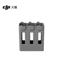 DJI Avata 360 8K Panoramic Drone (CN version)