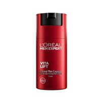 L'Oréal Men Expert Vita Lift Anti-Aging Cream 50ml