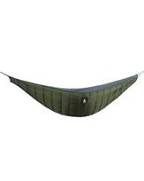 OneTigris Sleeping Attaches to Cold Weather Camping Hammock-Style Bag, Hammock, Underquilt, Protection,