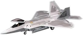 Raptor 1/48 F-22