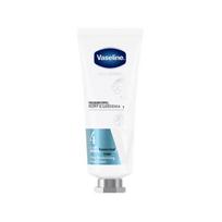 Vaseline Hyaluronic Acid Hand Cream