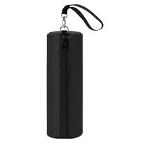Beer Drink Sling Cooler Holds 7-Can Insulated Cooler Sleeve Leakproof for Men Accessories Fits Most Golfs Bags Styles and Types
