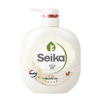 Walch Shea Butter Nourishing Body Wash