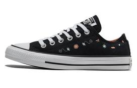 Converse Chuck Taylor All Star Batai 'Gėlių Siuvinėjimas' A03520C 39