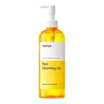 ma:nyo Pure Cleansing Oil Deep Pore Makeup Remover Cleanser 400ml