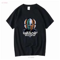 Naujas retas kelio sąnario Belfast Airijos Gaeilge Respublikinis dizainas Pagaminta JAV T-shirt Dydis vintage Plovėjas streetwear grafinis S