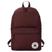 Converse Poliesterio Kuprinė Įprasta Unisex Fuksijos spalvos 10020533-A23