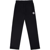 Converse Casual Pants Men's Black Moderate Other MCH708-023 M
