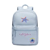 Converse Polyester Backpack Regular Unisex Sky Blue CV2613110GS-002