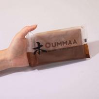 250g/400g/800g Džiūstanti ore akmens skulptūrų molis Uolienų modeliavimo molis Minkštas skulptūrų molis Įrankis Studentų „Pasidaryk pats“ Kūrybingas rankų darbo