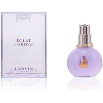 ECLAT d'ARPEGE 50ml edp Vapo Originale219