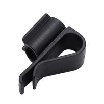 14PCS Compact Design Club Organizer Clip Plastic Material Putter Holder  Club Organization juoda