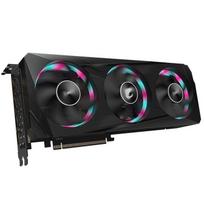 Gigabyte Aorus Radeon RX 6750