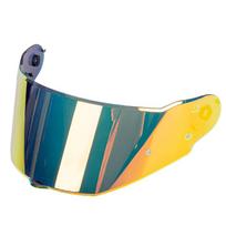 Motorcycles Helmet Visor Lens Shield Full Face Shield for FASEED FS816 Helmet Replacement Lens Visors 2