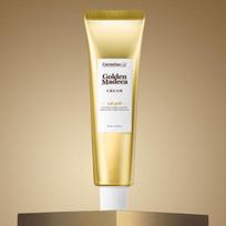 Centellian 24 Golden Madeca kremas 80ml