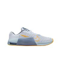 Nike Metcon 9 Football Grey Light Armory Blue Ashen Slate Sundial 275