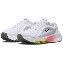 Nike Versair White Cyber Volt W - Dz3547-101 - DZ3547-101 EU 36