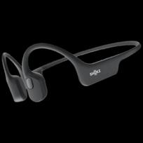 SHOKZ OpenRun Air S803 Kaulo laidumo sportinės ausinės