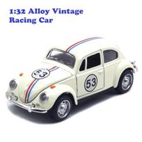 1:36 golfo autobusiukas žaislinis automobilis lydinio furgono automobilio modelis atidaromos durys atgal traukiamas retro vaikiškas žaislinis automobilis dovanoms