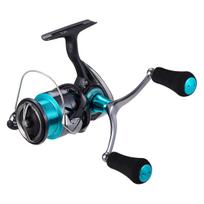 Daiwa Eging Reel 24 Emeraldas X LT2500-XH-DH