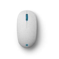 Microsoft Surface Ocean Plastic Bluetooth Mouse