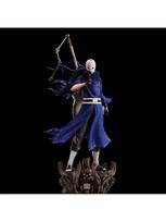 NARUTO Uchiha Obito Anime Figūrėlės ir Statulėlės | Namų Dekoro Ornamentai | Festivalio Patvarūs Dovanos ir Kolekcionuojami Daiktai Ilgalaikiai