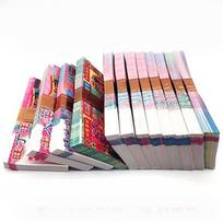 100pcs Ancestor Money Joss Paper Jade Emperor Hell Bank Notes Sacrificial Offerings, Bring Good Fortune 50pcs
