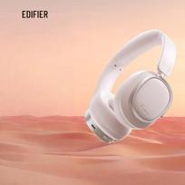 Edifier Evo Space Active Noise Cancelling Bluetooth Headphones